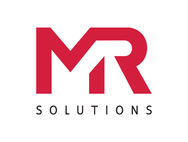 MR Solutions